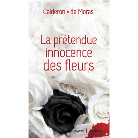 La prétendue innocence des fleurs