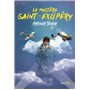 Le mystère Saint-Exupéry