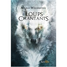 Les loups chantants