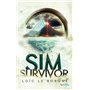 Sim survivor