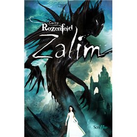 Zalim - tome 01