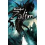 Zalim - tome 01