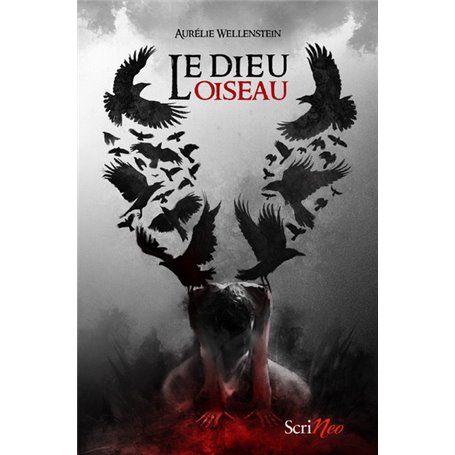 Le Dieu oiseau