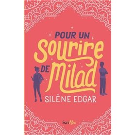 Pour un sourire de Milad