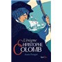 L'énigme Christophe Colomb