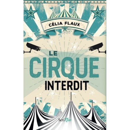 Le cirque interdit