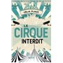 Le cirque interdit