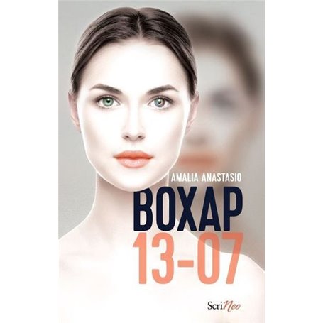 Boxap 13-07