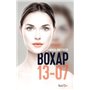 Boxap 13-07