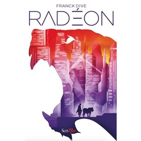 Radéon