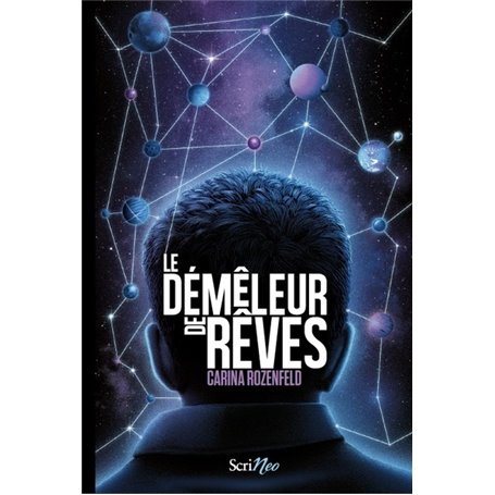 Le démêleur de rêves