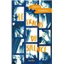 Le fracas du silence