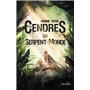 Les Cendres du Serpent-Monde