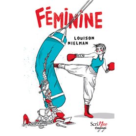 Féminine