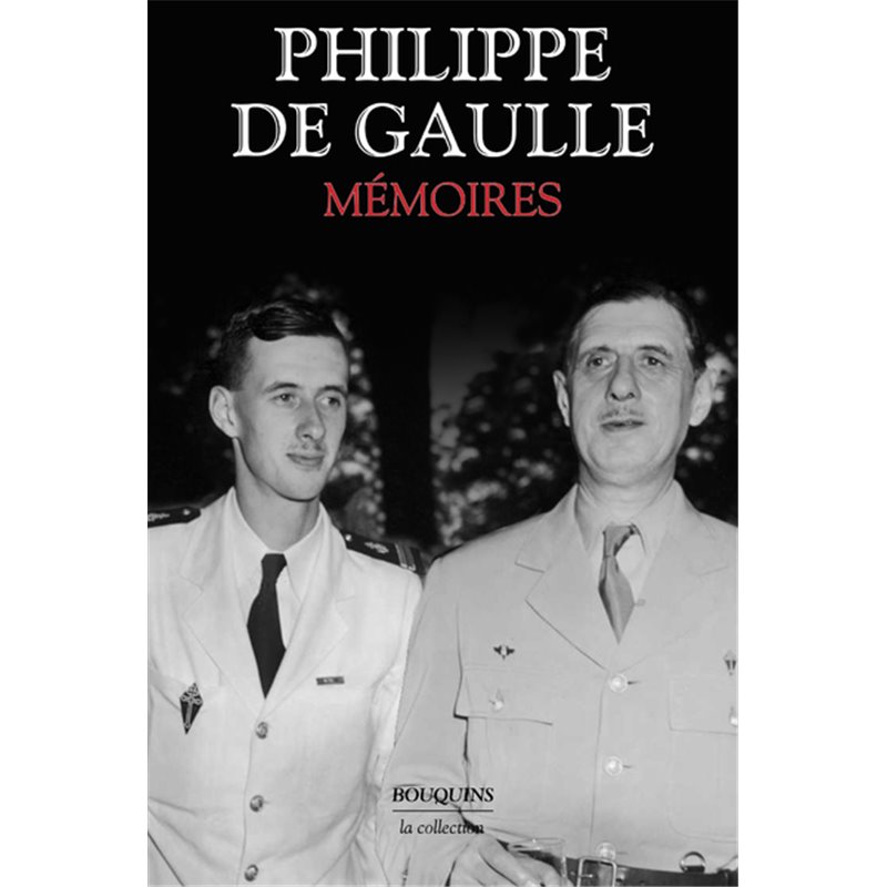 Édouard de Max - Gloire et décadence d'un prince de la scène française