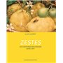 Zestes - Les aventures des agrumes dans l'art