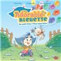 Adorable Bleuette - Tome 2 Un petit frère ? Pour quoi faire ?