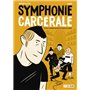 Symphonie carcerale