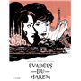 Evadées du harem