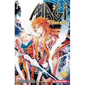 Chroniques de San Francisco - tome 1