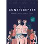 Les Contraceptés - Enquête sur le dernier tabou