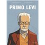 Primo Levi