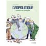 Geopolitique - Histoire et théories