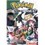 Pokémon Noir et Blanc - tome 9