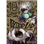 Blood Lad - tome 10