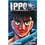 Ippo Saison 4 - tome 7