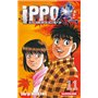 Ippo Saison 4 - tome 11