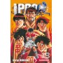 Ippo Saison 4 - tome 13