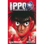 Ippo Saison 4 - tome 14