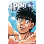 Ippo Saison 4 - tome 16