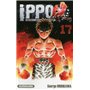 Ippo Saison 4 - tome 17