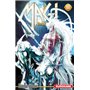 Magi - The Labyrinth of Magic - tome 18