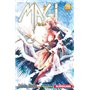 Magi - The Labyrinth of Magic - tome 20