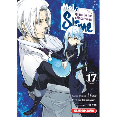 Nozokiana - tome 12