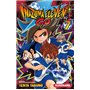 Inazuma Eleven Go - tome 7