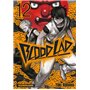 Blood Lad - tome 12