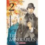 Les Misérables - tome 2