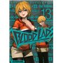 Blood Lad - tome 13