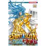 Saint Seiya - The Lost Canvas - Chronicles - tome 12