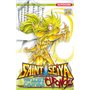 Saint Seiya - The Lost Canvas - Chronicles - tome 13