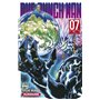 One-Punch Man - tome 7