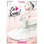 En Scène ! - tome 1