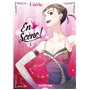 En Scène ! - tome 3