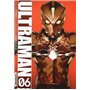 Ultraman - tome 6