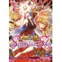 Saint Seiya - Les Chevaliers du Zodiaque - Saintia Shô - tome 7