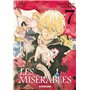 Les Misérables - tome 7